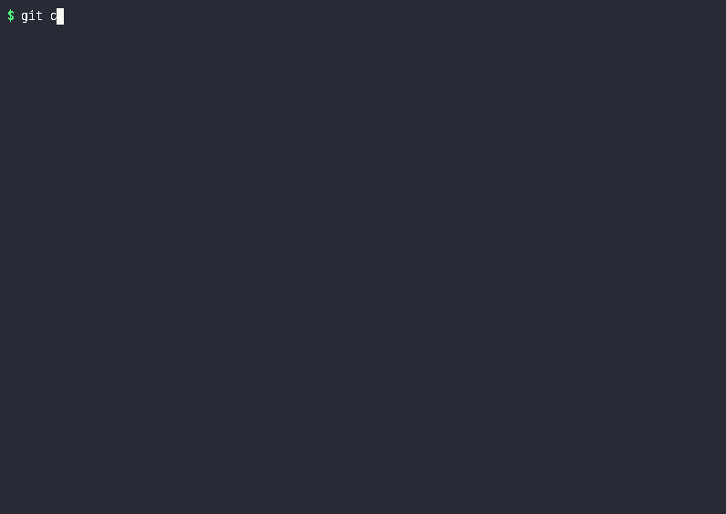 Terminal recording: cloning pigeon-examples, building the wifi_init sample for Zephyr's native_sim target, and running it -- the console shows the simulated pigeon fetching its shadow and flushing telemetry against a real PidgeIoT backend.